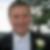 Profilbild på Roland Chronström