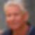 Profilbild på Lennart Edegård