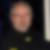 Profilbild på Kjell Eriksson