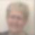 Profilbild på Inger Rosdahl