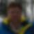 Profilbild på Lars-Åke Svärdby