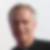 Profilbild på Berne Jönsson