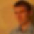 Profilbild på Viktor Rennemark