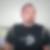 Profilbild på Otto Ipsen