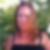 Profilbild på Kerstin Ulmefors