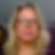 Profilfoto av Lena Hasselgren
