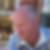 Profilbild på Tobias Nidmark