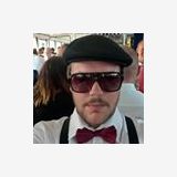 Profilfoto av Mattias Eriksson