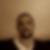 Profilbild på Stefan Frankl