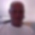 Profilfoto av Björn Windros