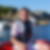 Profilbild på Fredrik Nordh