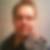 Profilbild på Micke Ohlson