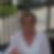 Profilbild på Barbro Johansson
