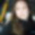Profilbild på Martina Zetterqvist