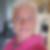 Profilbild på Lisa Lindberg
