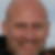 Profilbild på Richard Junell