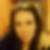 Profilbild på Rebecca Sneitz