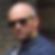Profilfoto av Michael Duvaldt