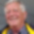 Profilbild på Jan Sanderoth