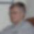 Profilbild på Göran Lindkvist