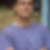 Profilbild på Erik Liedner