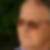 Profilbild på Börge Andersson