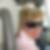Profilbild på Eva Axelsson Engström