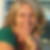 Profilbild på Carola Nilsson