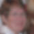 Profilbild på Ingegerd Nyström