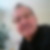 Profilbild på John Lund