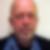 Profilbild på Göran Stille