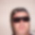 Profilbild på Michael Söderlund