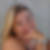 Profilbild på Ingela Grimsvik