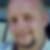 Profilbild på Ronnie Sandberg