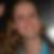Profilbild på Lena Bengtsson