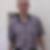 Profilbild på Arne Bergvik