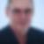 Profilbild på Jan Sretjko Apostolovitj