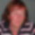 Profilbild på Karin Bergström