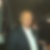 Profilfoto av Lars Bengtsson
