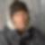 Profilbild på Andreas Aldrin