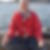 Profilbild på Jan Nordlund