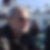 Profilbild på Ernö Hegyes