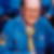 Profilbild på Johan Jonson