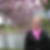 Profilbild på Eva-Birgitta Bredolt
