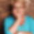 Profilbild på Ingeborg Lindström