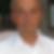 Profilbild på Börje Andersson