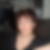 Profilbild på Susanne Björk