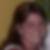 Profilbild på Maria Sund