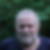 Profilbild på Bill Karlström
