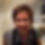 Profilbild på Katarina Olsson